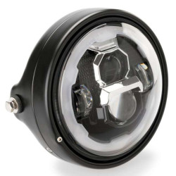 Phare à leds Puig LUMEN Z
