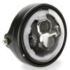 Puig LUMEN Z LED headlight