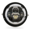Phare à leds Puig LUMEN Z