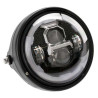 Phare à leds Puig LUMEN Z