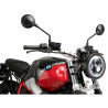 Puig LUMEN Z LED headlight
