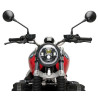 Puig LUMEN Z LED headlight
