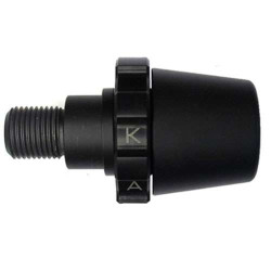 Motorcycle speed controller KAOKO YAM300 FZ1 FAZER FZ6 TDM850/900 XJR1200/1300 MT-01 XJ900