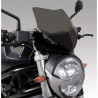 Barracuda AEROSPORT wind-jumper Ducati MONSTER 696