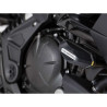 Tampons de protection SW-Motech Kawasaki 650 VERSYS 15-