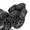 Kit bagagerie Kriega OS-BASE YAMAHA T7 COMBO 24