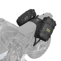 Baggage kit Kriega OS-BASE YAMAHA T7 COMBO 24