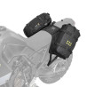 Kit bagagerie Kriega OS-BASE YAMAHA T7 COMBO 24