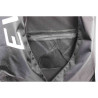 Evo-X Racing motorcycle suit cover