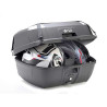 Top Case moto GIVI Monolock B45+