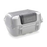 Top Case moto GIVI Monolock B45+