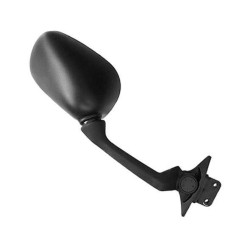 Original right mirror YAMAHA T-MAX 530
