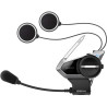 Intercom universel Sena 50S (kit pour 1 casque)