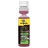 Lead substitute BARDAHL 250 ml