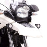 Kit de montage feux DENALI BMW G650GS/F650GS