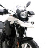 Kit de montage feux DENALI BMW G650GS/F650GS