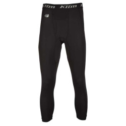 Klim AGGRESSOR COOL -1.0 motorcycle thermal pants 2