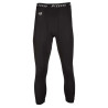 Pantalon thermique moto Klim AGGRESSOR COOL -1.0