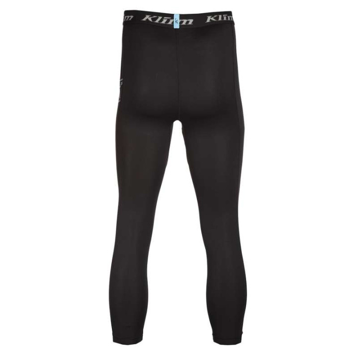 Pantalon thermique moto Klim AGGRESSOR COOL -1.0