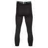 Pantalon thermique moto Klim AGGRESSOR COOL -1.0