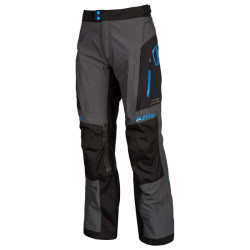 Pantalon moto Klim TRAVERSE GORE-TEX