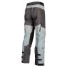 Klim TRAVERSE GORE-TEX 2023 motorcycle pants