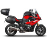 Shad 3P SYSTEM side-case support (W0SX15IF) BMW S1000XR