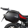 Shad 3P SYSTEM side-case support (W0SX15IF) BMW S1000XR