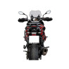Shad 3P SYSTEM side-case support (W0SX15IF) BMW S1000XR