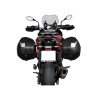 Shad 3P SYSTEM side-case support (W0SX15IF) BMW S1000XR