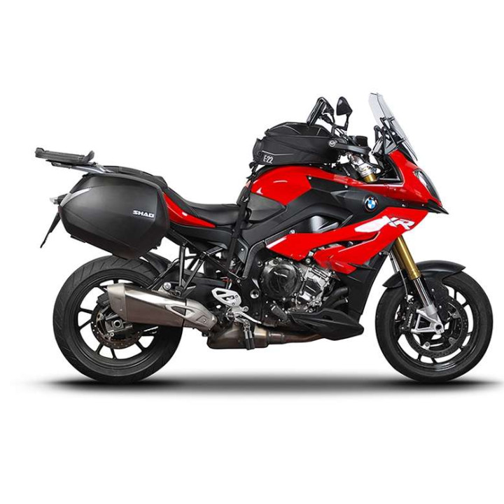 Shad 3P SYSTEM side-case support (W0SX15IF) BMW S1000XR