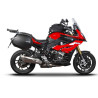 Shad 3P SYSTEM side-case support (W0SX15IF) BMW S1000XR