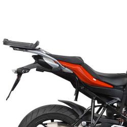 Support valises latérales Shad 3P SYSTEM (W0SX15IF) BMW S1000XR