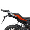 Shad 3P SYSTEM side-case support (W0SX15IF) BMW S1000XR