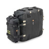 Kriega OS-6 ADVENTURE PACK bag