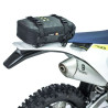 Sacoche Kriega OS-6 ADVENTURE PACK