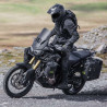 Sacoche Kriega OS-6 ADVENTURE PACK