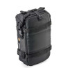 Sacoche Kriega OS-6 ADVENTURE PACK