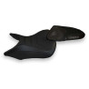 Tappezzeria RESIA 1 ULTRAGRIP seat cover Triumph Speed Triple 16-21