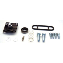 Kit réparation robinet d'essence TourMax FCK-24 Suzuki GSX-R750/1100