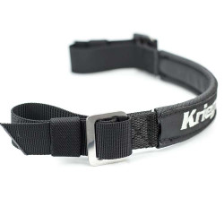 Kriega HAUL LOOP motorcycle handle - Rear 2