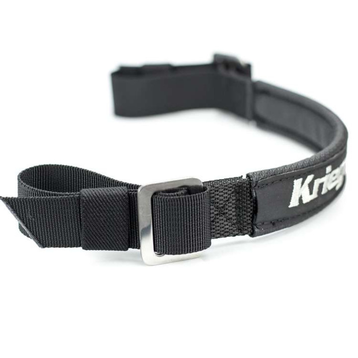 Kriega HAUL LOOP motorcycle handle - Rear