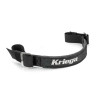 Kriega HAUL LOOP motorcycle handle - Rear