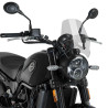 Bulle Puig NAKED NEW GENERATION (9747) Benelli LEONCINO 500