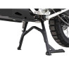 Center stand Hepco &amp- Becker Yamaha TÉNÉRÉ 700