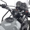 Bride Givi TANKLOCK BF39 Royal Enfield Himalayan 2018-2022