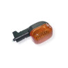 Original Bihr turn signal left/right DUCATI MONSTER -99