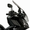 Bulle Puig TOURING (20585) Honda X-ADV 2021