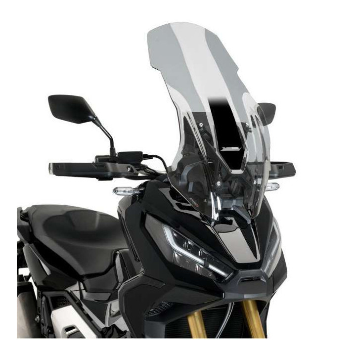 Bulle Puig TOURING (20585) Honda X-ADV 2021