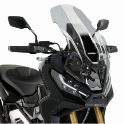 Bulle Puig TOURING (20585) Honda X-ADV 2021